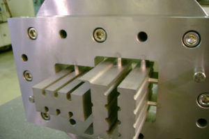 Hollow Profiles