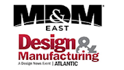 MDM