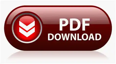 Download Full Facilities List PDF